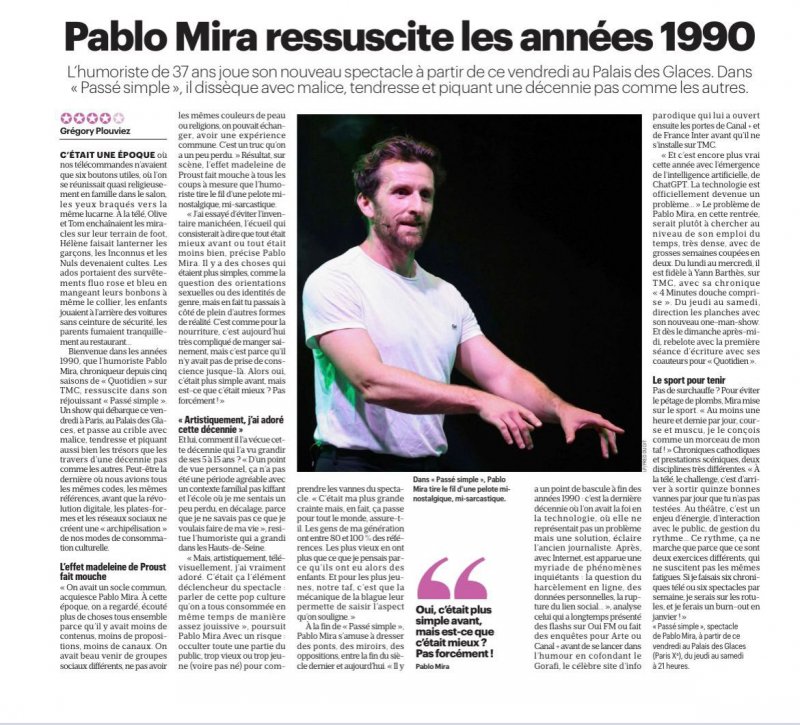 Illustration article