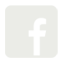 logo Facebook