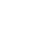 icone menu hamburger