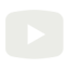 logo Youtube